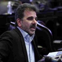 Ritondo: "Kicillof tiene la intención de voto más baja del peronismo desde el 83?