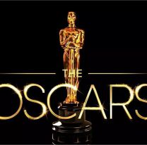 La Academia de Hollywood anunció los finalistas de 10 categorías de los Premios Oscar 2024