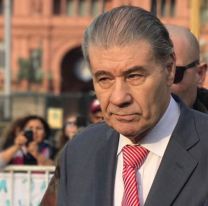 Víctor Hugo Morales tras su renuncia a C5N: "No soy kirchnerista"