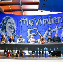 Conocé la denuncia contra el Movimiento Evita por desviar $4.000 millones a sus cooperativas