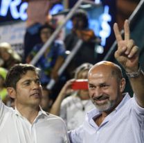 Un ventilador cayó sobre una alumna en Ensenada, luego de una grave pérdida de gas