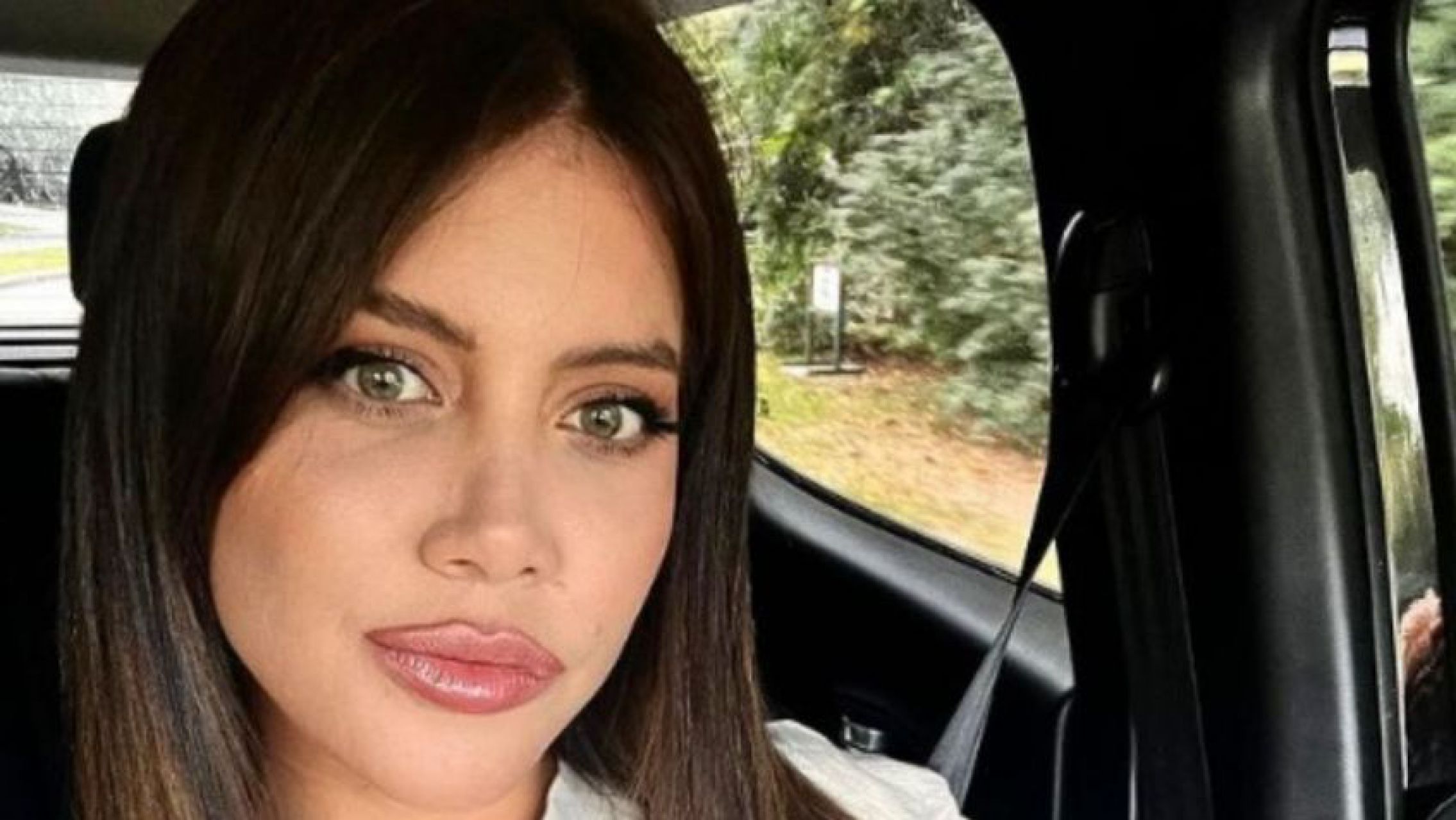 Wanda Nara ingresará esta noche a Gran Hermano 2023: qué otros famosos la acompañarán