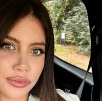 Wanda Nara ingresará esta noche a Gran Hermano 2023: qué otros famosos la acompañarán