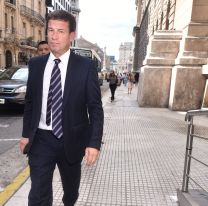 La denuncia contra Edesur cayó en el juzgado de Ercolini