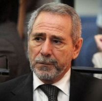 Ricardo Jaime fue liberado tras siete años en prisión