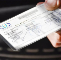 El Certificado Único de Discapacidad (CUD) ya no tendrá fecha de vencimiento