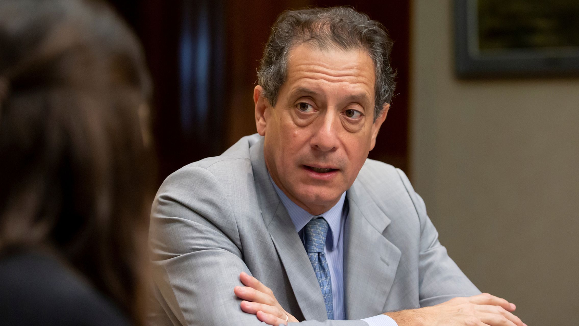 BCRA: por la suba de tasas las leliqs devengarán por mes intereses por $573 mil millones