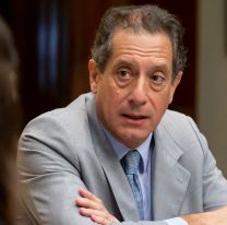 BCRA: por la suba de tasas las leliqs devengarán por mes intereses por $573 mil millones