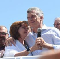 Macri hizo estallar la interna de Juntos por el Cambio con una declaración