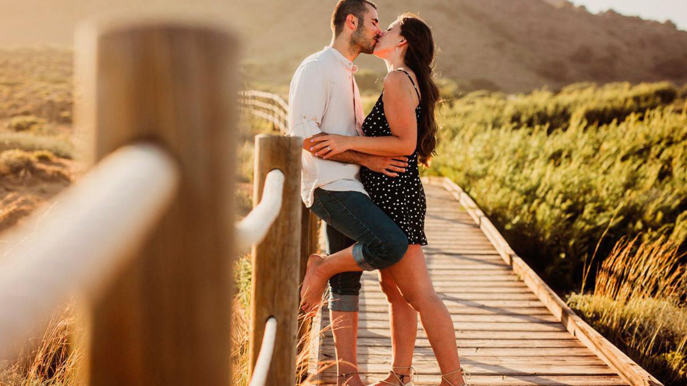 Hoy es el "Día de la Felicidad": Conocé por qué se festeja