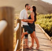 Trabajo: una agencia británica busca una pareja para cuidar una isla