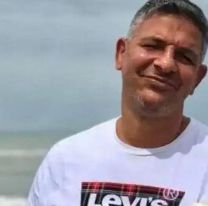 Detuvieron a Marcelo Corazza, primer ganador de Gran Hermano, por trata, corrupci&oacute;n de menores y abuso