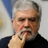 Julio De Vido calificó de "estúpidos" a los dirigentes que quieren nacionalizar Edesur