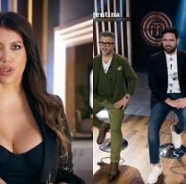Nueva temporada de Masterchef Argentina: ¿Cómo le fue con el rating?