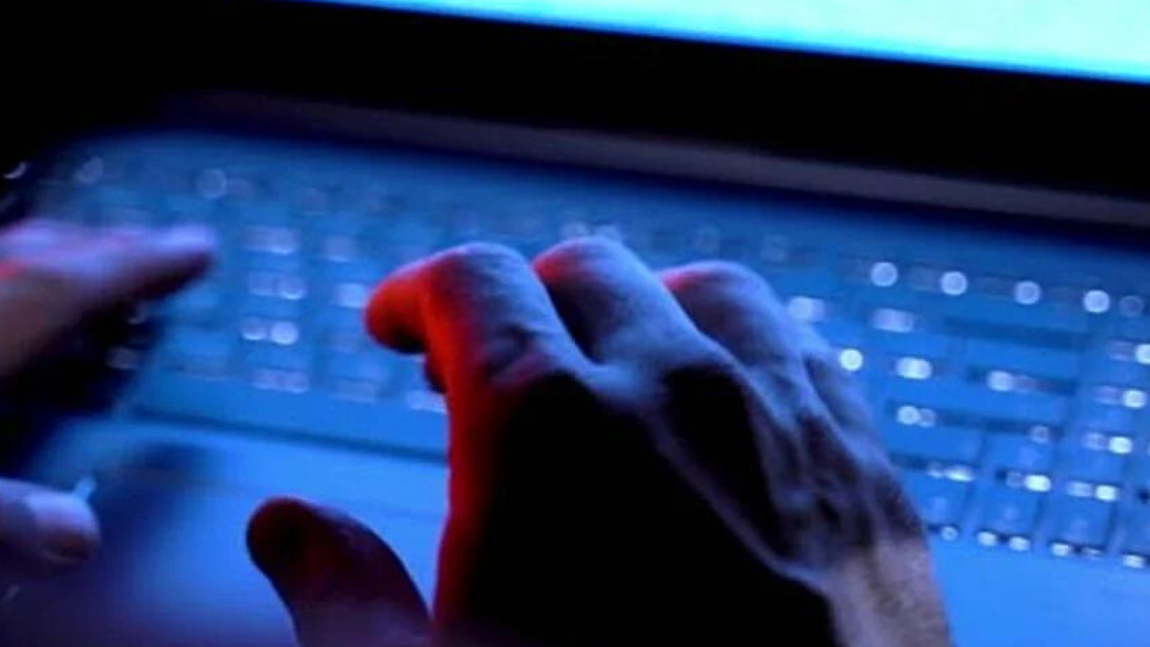 Estafas virtuales: así intentan vaciarte la cuenta del banco