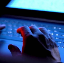 Estafas virtuales: así intentan vaciarte la cuenta del banco