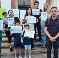 Estafaron a decenas de familias con el sueño de la casa propia pero no irán a la cárcel