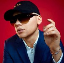 Bizarrap anunció que éste miércoles sale una nueva colaboración. ¿Con quién?