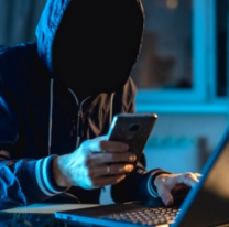 Estafas virtuales: el nuevo fraude en WhatsApp y Mercado Libre