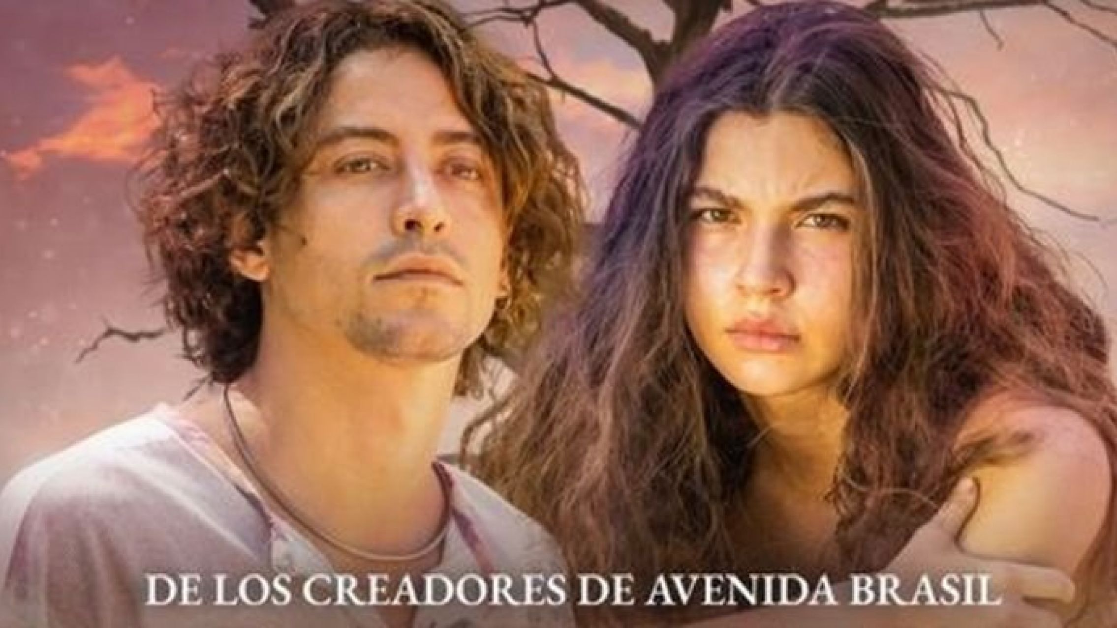 Telefe anunció el estreno de Pantanal, el nuevo éxito de los creadores de Avenida Brasil