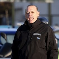 La oposición cargó duro contra la gestión de Berni luego de ser atacado por los choferes