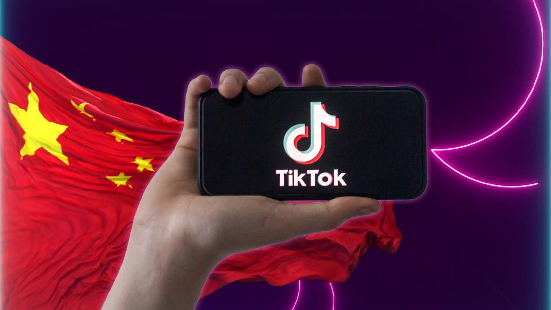 ¿Por qué los gobiernos prohíben Tik Tok?: el listado de países a nivel mundial