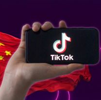 ¿Por qué los gobiernos prohíben Tik Tok?: el listado de países a nivel mundial