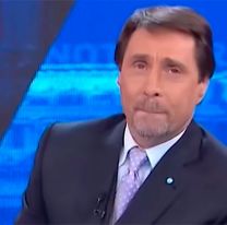 Feinmann desenmascaró lo que hacía un referente K durante la dictadura: "Militate esta..."
