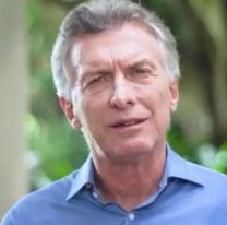 Macri no será candidato: las repercusiones