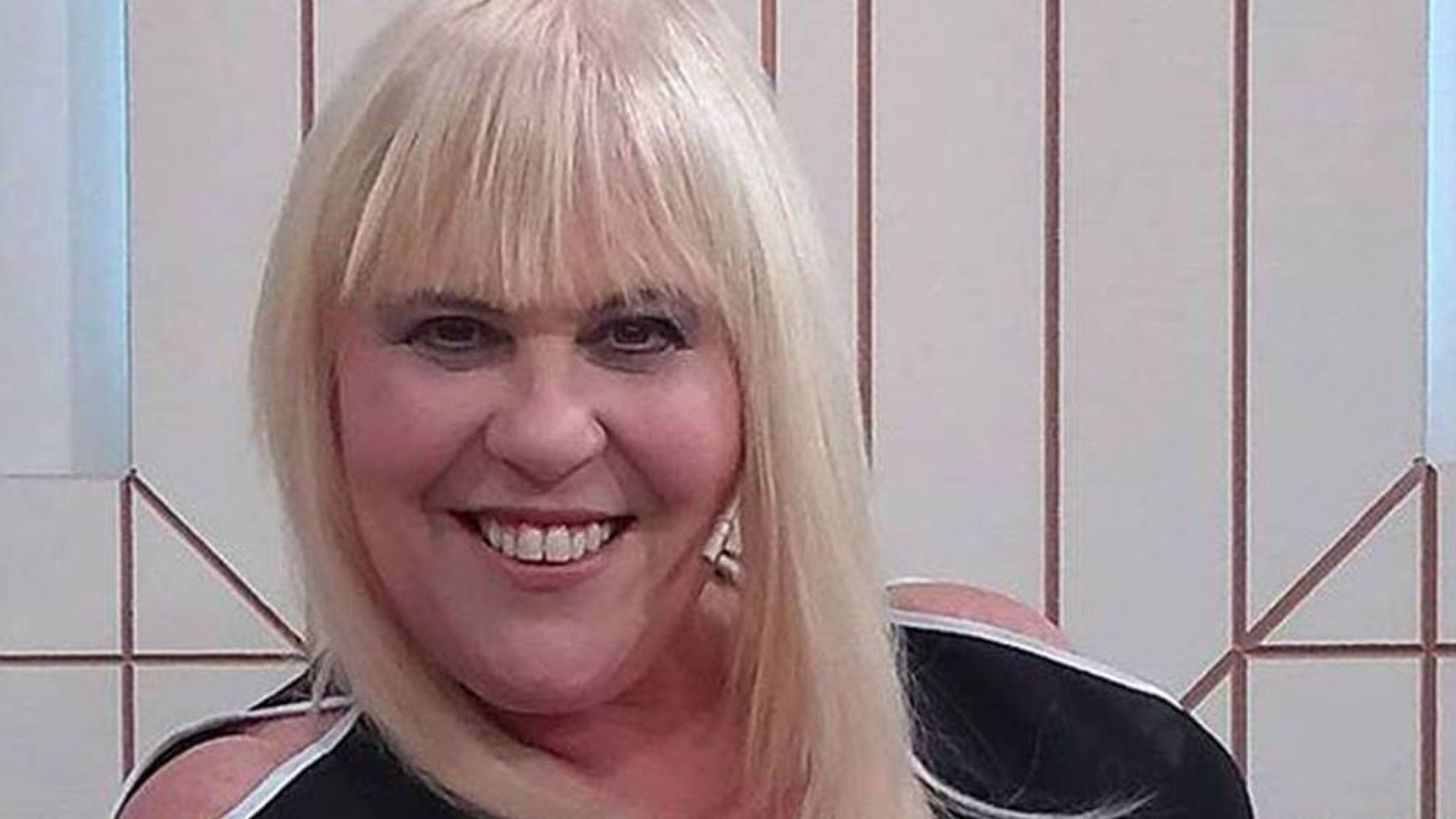 La polémica publicación de Laura Ubfal en Twitter generó una ola de reacciones