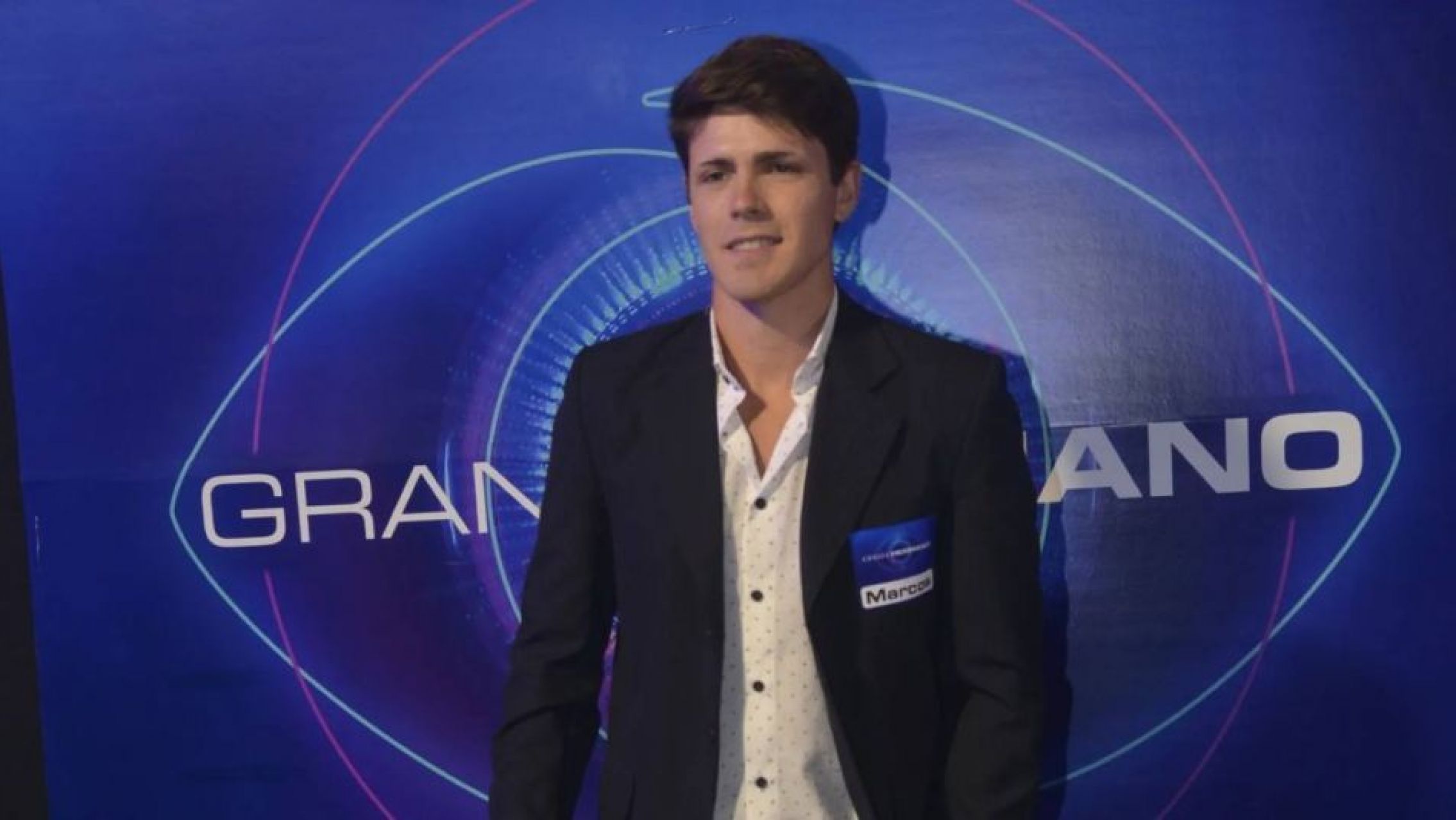 Marcos ganó Gran Hermano: quiénes son todos los ganadores de la historia