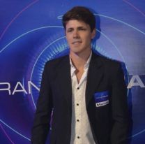 Marcos ganó Gran Hermano: quiénes son todos los ganadores de la historia