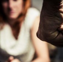 "Vas a terminar muerta, hija de puta": El violento mensaje de un ex funcionario del Pro a su ex pareja