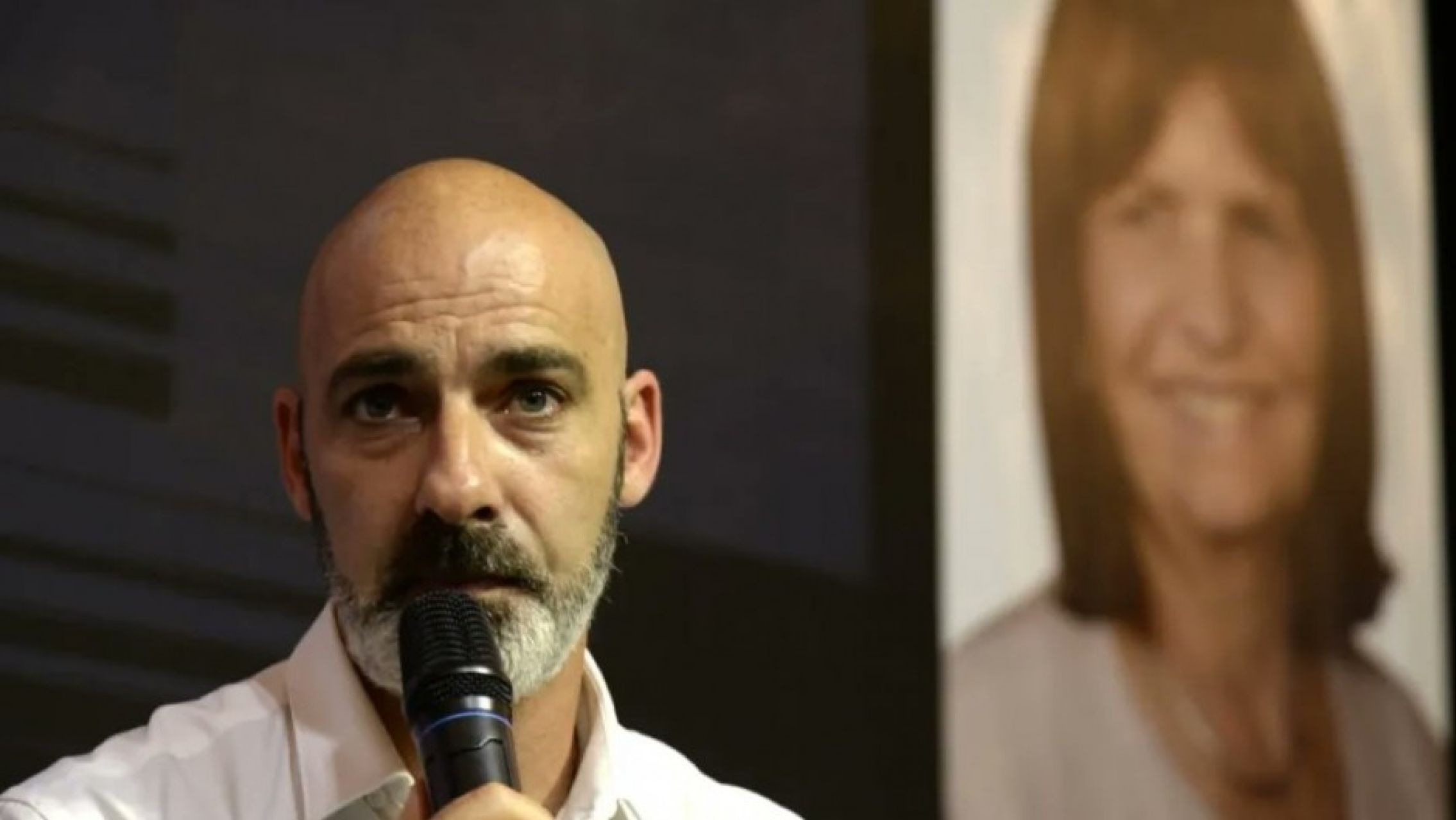 Procesaron a un asesor de Bullrich por usar fondos del Garrahan para gastos personales