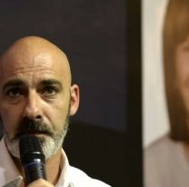 Procesaron a un asesor de Bullrich por usar fondos del Garrahan para gastos personales