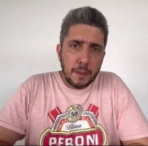 Jey Mammon rompió el silencio: "Yo no violé, yo no abusé, yo no drogué a ninguna persona"