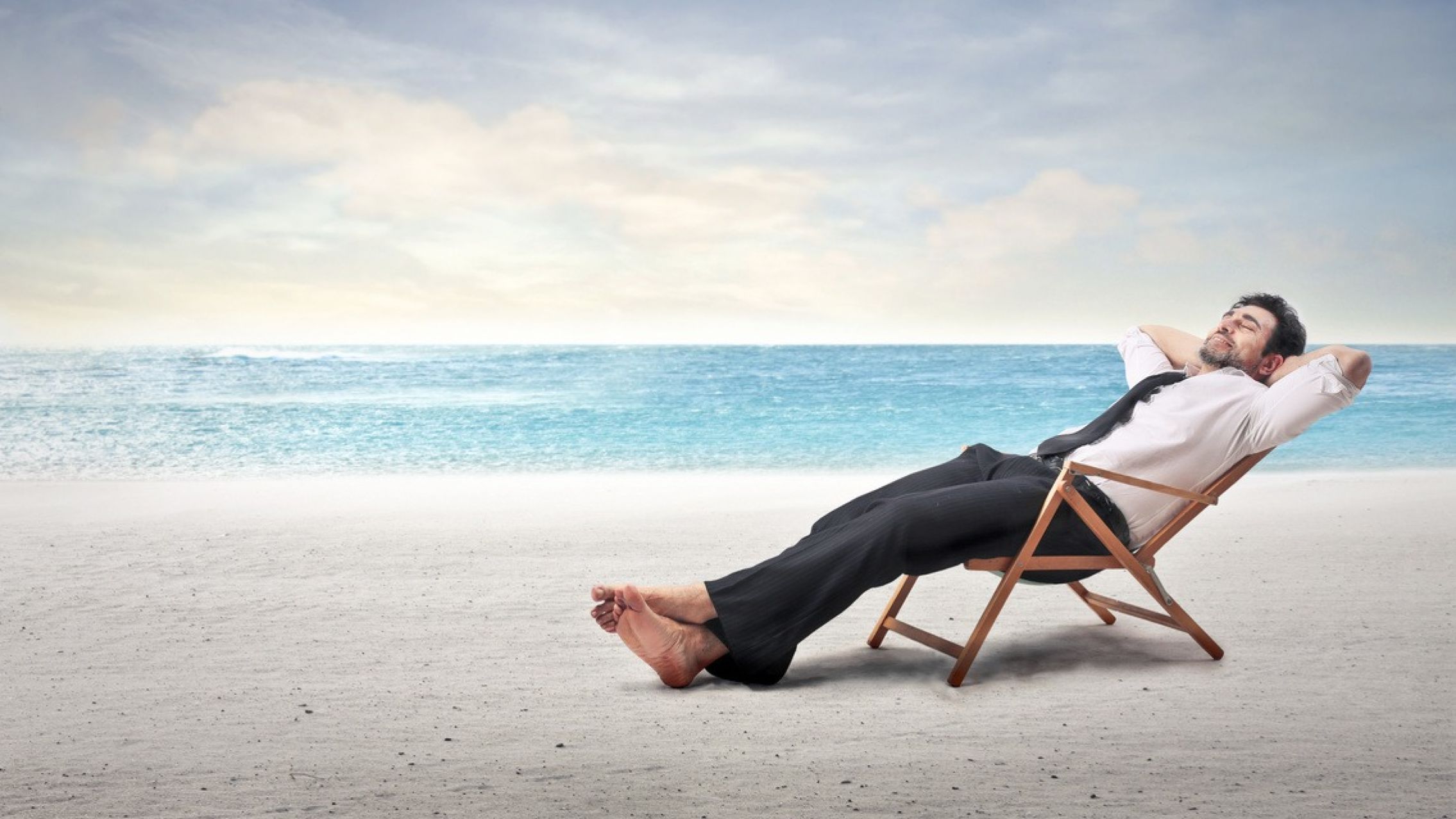 Feriados 2023: cuándo es el próximo fin de semana largo en abril