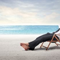 Feriados 2023: cuándo es el próximo fin de semana largo en abril