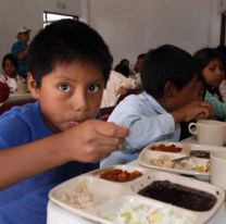 El 54% de los niños menores de 15 años en Argentina son pobres