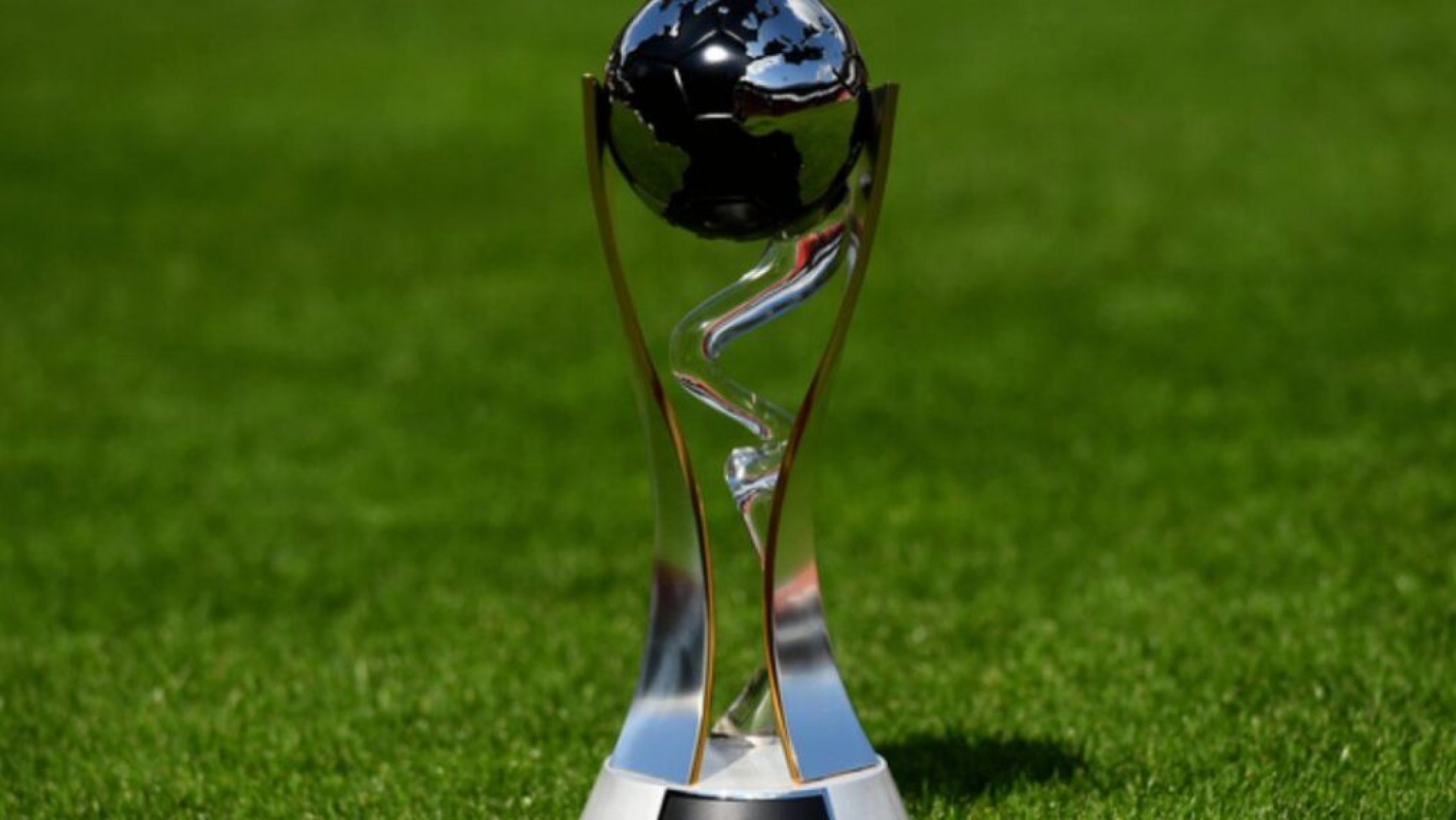 Argentina calienta motores para el Mundial Sub 20: posibles figuras del equipo y sedes para los encuentros