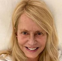 Preocupante revelación de Cecilia Bolocco: "No estoy bien de salud"