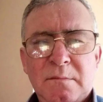 Mataron a un chofer de la línea 620 en Virrey del Pino: anunciaron paro de colectivos