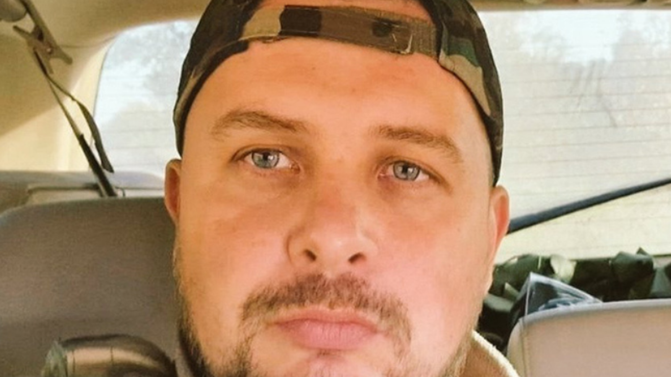 "Estatuilla bomba": el atentado contra el bloguero prorruso en San Petersburgo