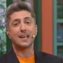 Aseguran que Jey Mammon se va del país: cuál sería su destino