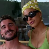 Revelaron fuertes detalles de una importante crisis de Tini Stoessel y Rodrigo de Paul