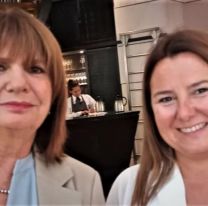 Una diputada dio positivo en el test de alcoholemia y le sacaron el auto: "Se me complicó por un asado"