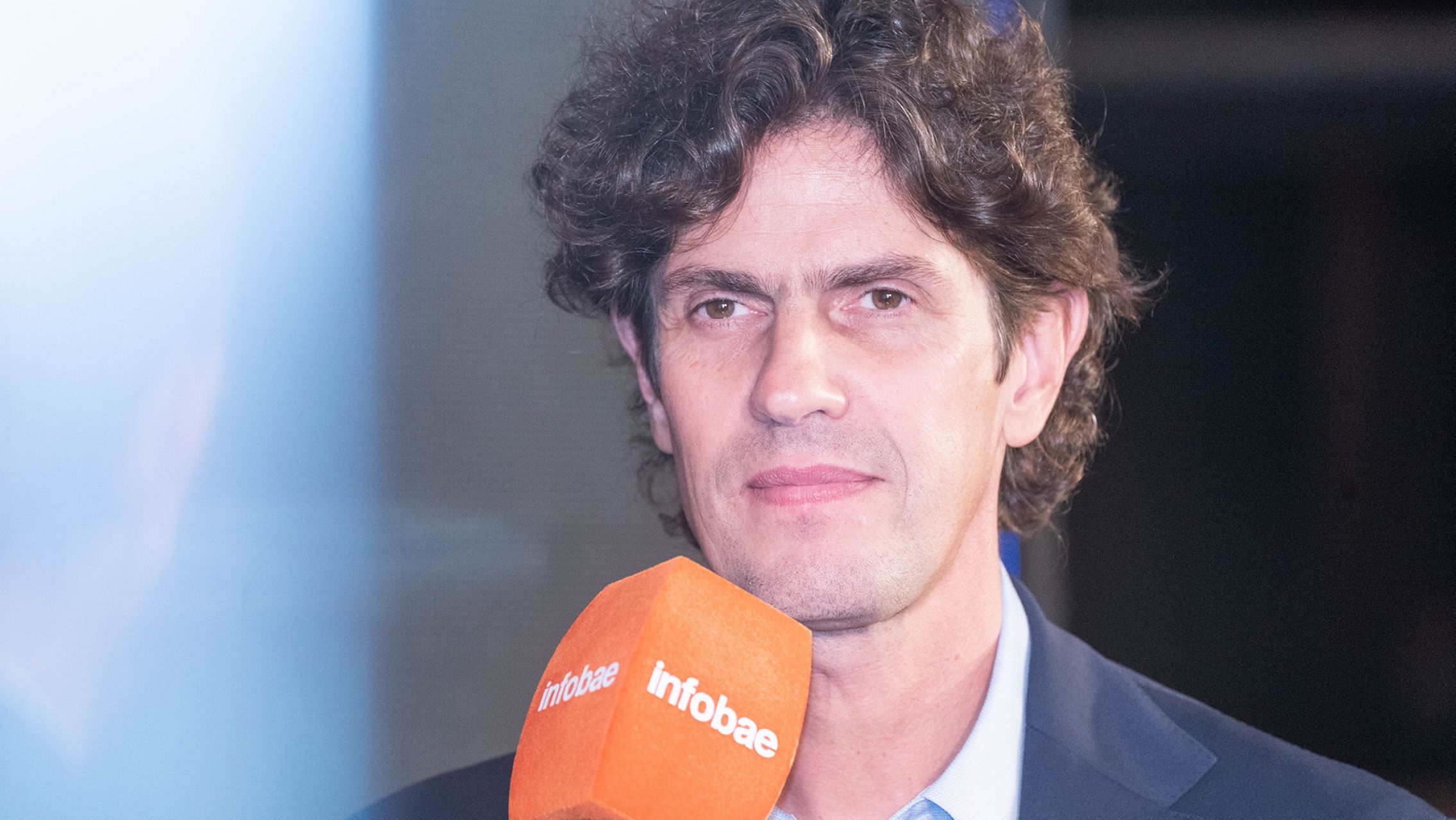 Lousteau, sobre la postulación de Jorge Macri: "No podemos traer a la Ciudad prácticas que cuestionamos en algunas provincias"