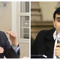 Milei llevará un ex policía denunciado por torturas como candidato