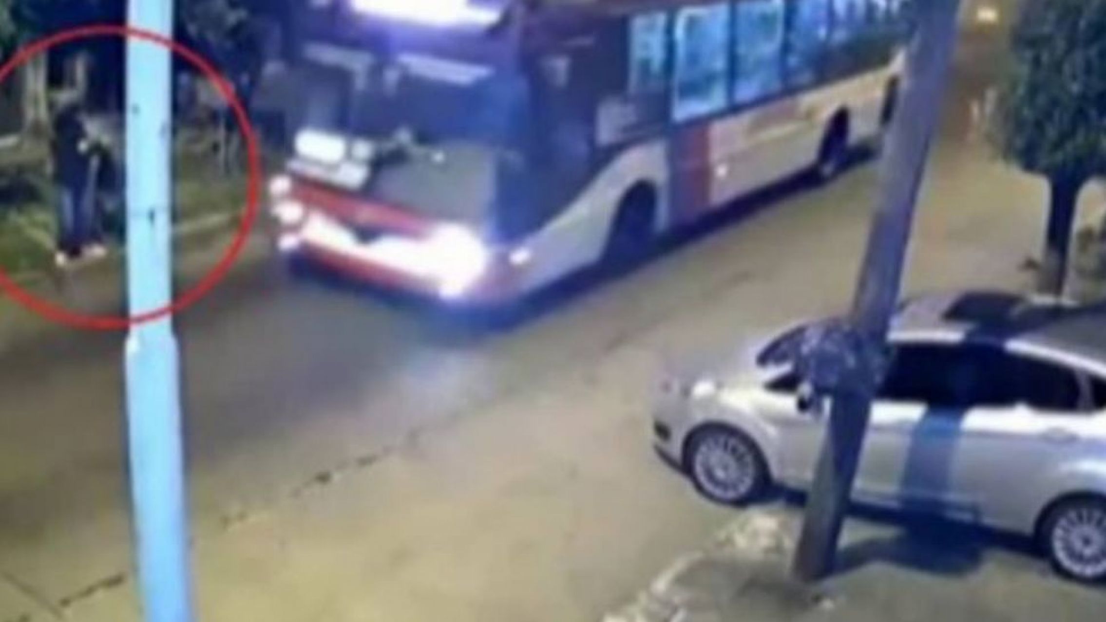 Inseguridad en colectivos: nuevos ataques a choferes provocaron otra paralización en los servicios