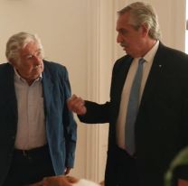 Alberto Fernández insistió en corregir las "asimetrías" de los países que componen el Mercosur